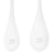 Satisfyer Balls  Yoni Power 1 Kit De Entrenamiento Blanco