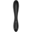 Satisfyer Dazzling Crystal Black