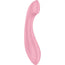 Satisfyer G-Force G-Spot Vibrator Stimulator Pink