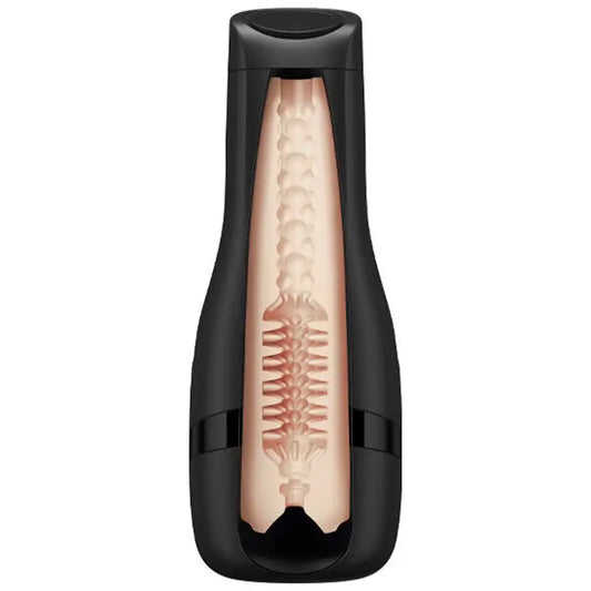 Satisfyer Men Sleeve Sleeve Tornado Bliss