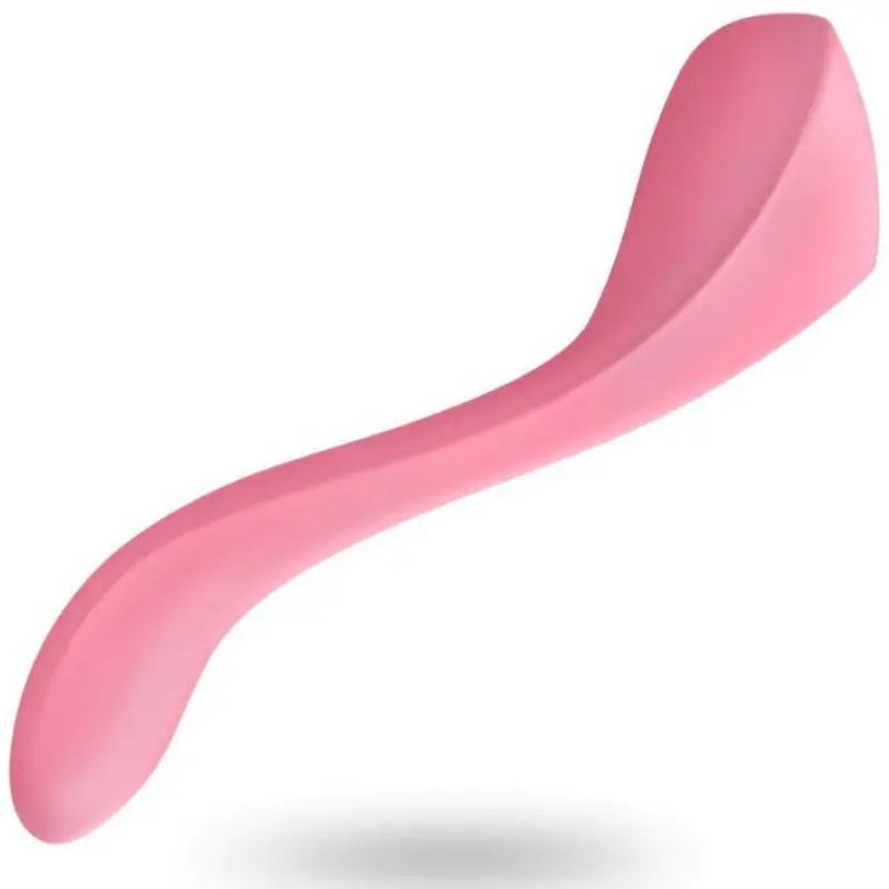 Satisfyer Partner Multifun 2 Rosa