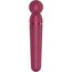 Satisfyer Planet Wand-Er Berry Vibrator Massager