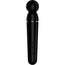 Satisfyer Planet Wand-Er Black Vibrator Massager