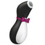 Satisfyer Pro Penguin Ng New Edition 2020