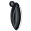 Satisfyer Spot On 2 Vibrator Lay-On Black