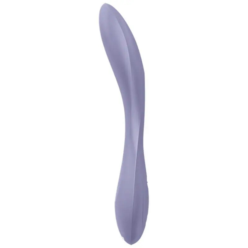 Satisfyer Vibrator  G-Spot Flex 2 Multi Vibrador - Morado