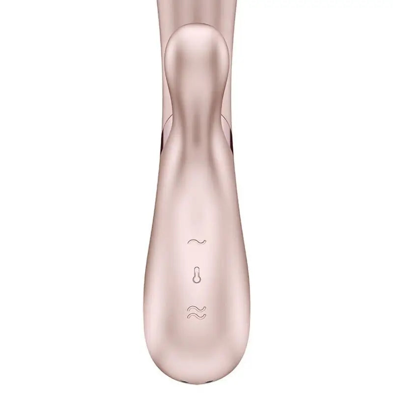 Satisfyer Vibrator Hot Lover Vibrador