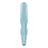 Satisfyer Vibrator  Love Me Vibrador Rabbit - Azul