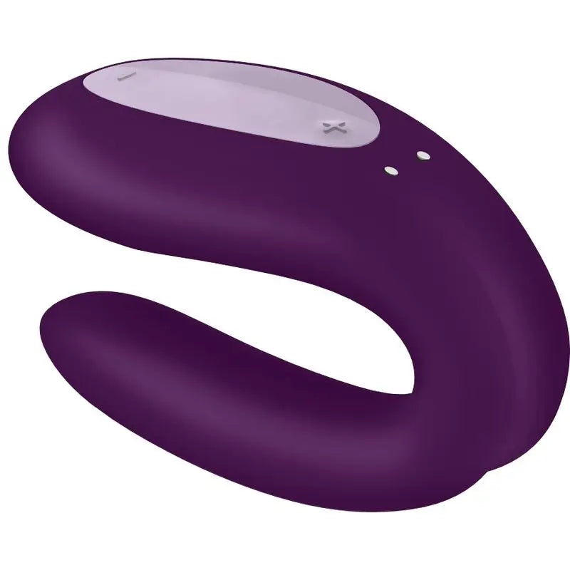 Satisfyer Vibrator Partner Box 3