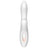 Satisfyer Vibrator Pro G-Spot Rabbit Edición 2020