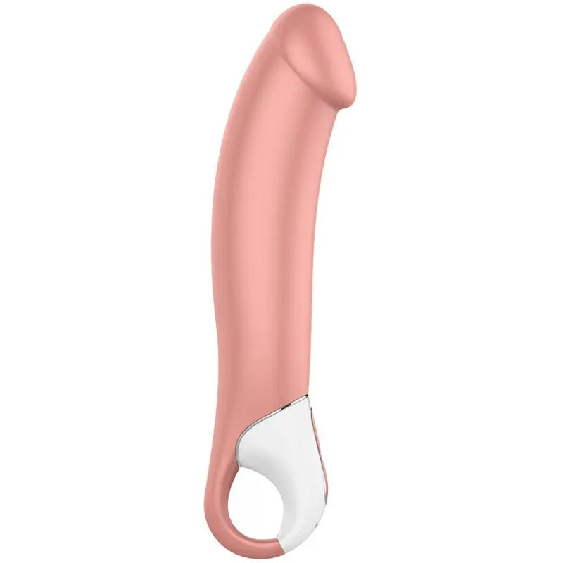 Satisfyer Vibrator Vibe Master