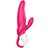 Satisfyer Vibrator  Vibe Mr Rabbit