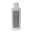 Sativa Cosmeclinik Sativa Bath Gel 750Ml.