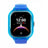 Save Family Watch Enjoy Watch With Gps 4G Blue