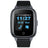 Save Family Senior Watch With Gps 4G Black