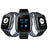 Save Family Senior Watch With Gps 4G Black