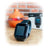 Save Family Senior Watch With Gps 4G Black