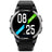 Save Family Slim Watch With Gps 4G Black