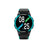 Save Family Slim Watch With Gps 4G Green