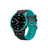 Save Family Slim Watch With Gps 4G Green