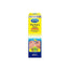 Scholl Crema Piel Extra Seca 75 ml