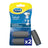 Scholl Recambios Lima Velvet Smooth Durezas Persistentes 2 Unidades