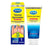 Scholl Crema Talones Agrietados K+