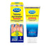 Scholl Crema Talones Agrietados K+