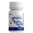 Science & Health Sbd Super Colageno 5 En 1 90Cap. 