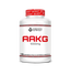 Scientiffic Nutrition Aak 0 M, 120 tablets