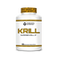 Scientiffic Nutrition Krill Oil, 60 pearls