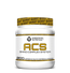 Scientiffic Nutrition Acs Amino, 200 tablets