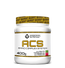 Scientiffic Nutrition Acs Strawberry Kiwi Flavour, 400 g