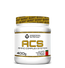 Scientiffic Nutrition Acs Watermelon Flavour, 400 g