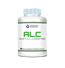 Scientiffic Nutrition Alc M , 90 capsules