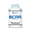 Scientiffic Nutrition Bcaa, 100 capsules