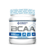 Scientiffic Nutrition Bcaa, 300 capsules