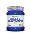 Scientiffic Nutrition Bcaa+ Glutamine Lemon, 500g