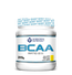 Scientiffic Nutrition Bcaa Lemon, 315g