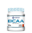 Scientiffic Nutrition Bcaa Orange, 315 g