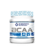 Scientiffic Nutrition Bcaa Neutral, 400 g