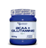 Scientiffic Nutrition Bcaa+Glutamine Neutral, 500 g