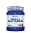 Scientiffic Nutrition Bcaa+Glutamine Watermelon, 500g