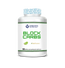 Scientiffic Nutrition Block-Carb Capsules, 90 capsules