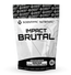 Scientiffic Nutrition Brutal Impact Fruits Forest, 3 kg