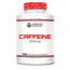 Scientiffic Nutrition Caffeine , 100 units