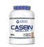 Scientiffic Nutrition Casein Cookies Cream, 908 g