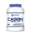 Scientiffic Nutrition Casein Strawberry Choco White, 908 g