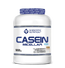 Scientiffic Nutrition Casein Milk Cinnamon (Milk Cinnamon), 908 g