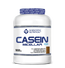 Scientiffic Nutrition Casein Mousse Chocolate Hazelnut, 908 g